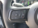 Thumbnail image of 2025 Jeep Wrangler at Szott I96 Chrysler Dodge Jeep Ram