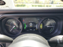 Thumbnail image of 2025 Jeep Wrangler at Szott I96 Chrysler Dodge Jeep Ram