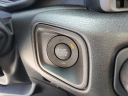 Thumbnail image of 2025 Jeep Wrangler at Szott I96 Chrysler Dodge Jeep Ram