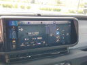Thumbnail image of 2025 Jeep Wrangler at Szott I96 Chrysler Dodge Jeep Ram