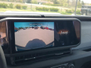 Thumbnail image of 2025 Jeep Wrangler at Szott I96 Chrysler Dodge Jeep Ram