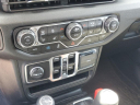 Thumbnail image of 2025 Jeep Wrangler at Szott I96 Chrysler Dodge Jeep Ram