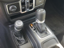 Thumbnail image of 2025 Jeep Wrangler at Szott I96 Chrysler Dodge Jeep Ram