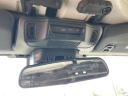 Thumbnail image of 2025 Jeep Wrangler at Szott I96 Chrysler Dodge Jeep Ram