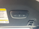 Thumbnail image of 2025 Jeep Wrangler at Szott I96 Chrysler Dodge Jeep Ram