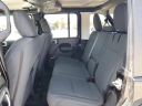 Thumbnail image of 2025 Jeep Wrangler at Szott I96 Chrysler Dodge Jeep Ram