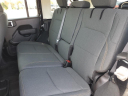 Thumbnail image of 2025 Jeep Wrangler at Szott I96 Chrysler Dodge Jeep Ram