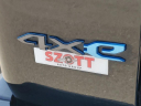 Thumbnail image of 2025 Jeep Wrangler at Szott I96 Chrysler Dodge Jeep Ram