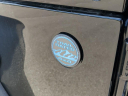 Thumbnail image of 2025 Jeep Wrangler at Szott I96 Chrysler Dodge Jeep Ram
