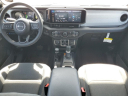 Thumbnail image of 2025 Jeep Wrangler at Szott I96 Chrysler Dodge Jeep Ram