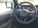 Thumbnail image of 2025 Jeep Wrangler at Szott I96 Chrysler Dodge Jeep Ram