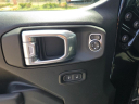 Thumbnail image of 2025 Jeep Wrangler at Szott I96 Chrysler Dodge Jeep Ram