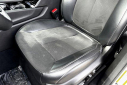 Thumbnail image of 2022 Jeep Grand Cherokee L at Northside Honda - New
