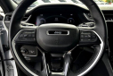 Thumbnail image of 2022 Jeep Grand Cherokee L at Northside Honda - New