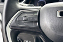 Thumbnail image of 2022 Jeep Grand Cherokee L at Northside Honda - New