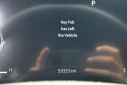 Thumbnail image of 2022 Jeep Grand Cherokee L at Northside Honda - New