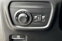 Thumbnail image of 2022 Jeep Grand Cherokee L at Northside Honda - New