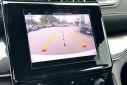 Thumbnail image of 2022 Jeep Grand Cherokee L at Northside Honda - New
