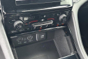 Thumbnail image of 2022 Jeep Grand Cherokee L at Northside Honda - New
