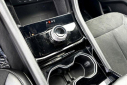 Thumbnail image of 2022 Jeep Grand Cherokee L at Northside Honda - New