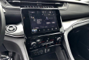 Thumbnail image of 2022 Jeep Grand Cherokee L at Northside Honda - New