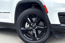 Thumbnail image of 2022 Jeep Grand Cherokee L at Northside Honda - New