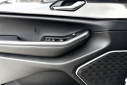 Thumbnail image of 2022 Jeep Grand Cherokee L at Northside Honda - New