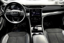 Thumbnail image of 2022 Jeep Grand Cherokee L at Northside Honda - New