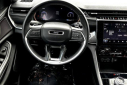 Thumbnail image of 2022 Jeep Grand Cherokee L at Northside Honda - New