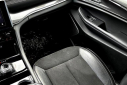 Thumbnail image of 2022 Jeep Grand Cherokee L at Northside Honda - New