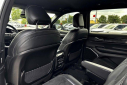 Thumbnail image of 2022 Jeep Grand Cherokee L at Northside Honda - New