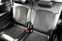 Thumbnail image of 2022 Jeep Grand Cherokee L at Northside Honda - New