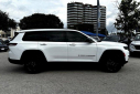 Thumbnail image of 2022 Jeep Grand Cherokee L at Northside Honda - New