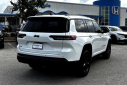 Thumbnail image of 2022 Jeep Grand Cherokee L at Northside Honda - New