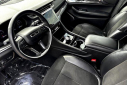 Thumbnail image of 2022 Jeep Grand Cherokee L at Northside Honda - New