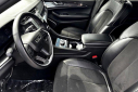 Thumbnail image of 2022 Jeep Grand Cherokee L at Northside Honda - New