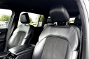 Thumbnail image of 2022 Jeep Grand Cherokee L at Northside Honda - New