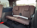 Thumbnail image of 2025 Volkswagen ID. Buzz at Beechmont Volkswagen