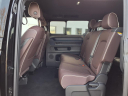 Thumbnail image of 2025 Volkswagen ID. Buzz at Beechmont Volkswagen