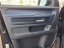 Thumbnail image of 2025 Volkswagen ID. Buzz at Beechmont Volkswagen