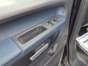 Thumbnail image of 2025 Volkswagen ID. Buzz at Beechmont Volkswagen