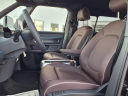 Thumbnail image of 2025 Volkswagen ID. Buzz at Beechmont Volkswagen