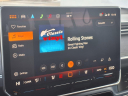 Thumbnail image of 2025 Volkswagen ID. Buzz at Beechmont Volkswagen