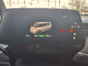 Thumbnail image of 2025 Volkswagen ID. Buzz at Beechmont Volkswagen