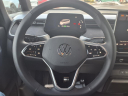 Thumbnail image of 2025 Volkswagen ID. Buzz at Beechmont Volkswagen