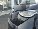 Thumbnail image of 2025 Volkswagen ID. Buzz at Beechmont Volkswagen