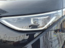 Thumbnail image of 2025 Volkswagen ID. Buzz at Beechmont Volkswagen