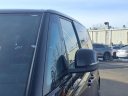 Thumbnail image of 2025 Volkswagen ID. Buzz at Beechmont Volkswagen