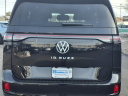 Thumbnail image of 2025 Volkswagen ID. Buzz at Beechmont Volkswagen
