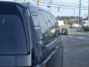 Thumbnail image of 2025 Volkswagen ID. Buzz at Beechmont Volkswagen